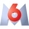 Logo M6
