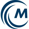 Logo MTU Aero Engines
