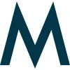 Logo Melexis
