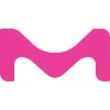 Logo Merck KGaA