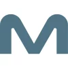 Logo Mersen