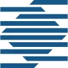 Logo Muenchener Rueckver