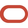 Logo Oracle