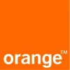 Logo Orange