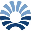 Logo Pernod-Ricard