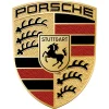Logo Porsche