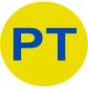 Logo Poste Italiane SpA