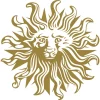 Logo Publicis Groupe