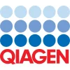 Logo Qiagen