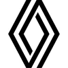 Logo Renault