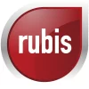 Logo Rubis