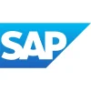 Logo SAP