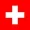 SWITZERLAND