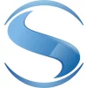 Logo Safran