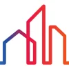 Logo Saint-Gobain
