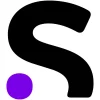 Logo Sanofi