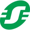 Logo Schneider Electric