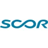 Logo Scor