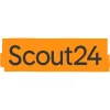 Logo Scout24