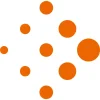 Logo Siemens Healthineers