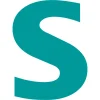Logo Siemens