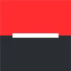 Logo Société Générale