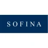 Logo Sofina