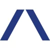 Logo Stellantis