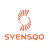 Logo Syensqo