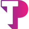 Logo Teleperformance