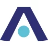 Logo Thales