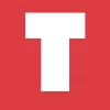 Logo Trigano