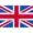 UNITED_KINGDOM