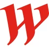 Logo URW
