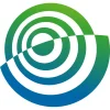 Logo Umicore