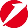 Logo UniCredit SpA
