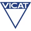 Logo Vicat