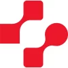 Logo Vinci