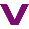 Logo Vivendi