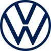 Logo Volkswagen