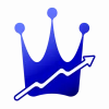 Logo Divaltis